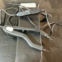 دستگاه میکرو اکستنشن