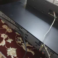 سینمای خانواده تمیز|سیستم صوتی خانگی|مهاباد (آذربایجان غربی), |دیوار