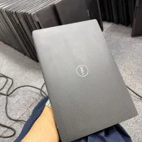 فروش ویژه لپتاپ مخصوص ترید،مهندسی،برنامه نویسی|رایانه همراه|تهران, میرداماد|دیوار