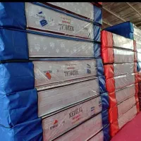 تشک مموری فوم /گران نخرید/رویال فول متریال