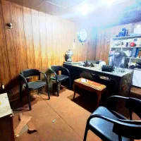 پارکینگ-70-متری-فرهنگ-موقعیت-دنج