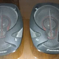 باند پایونیر۶۹۵۱ اصلی|قطعات یدکی و لوازم جانبی|تهران, فرحزاد|دیوار