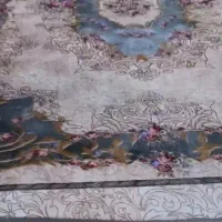 دو عدد روفرشی طرح مخملی  کشدار|روفرشی|اسلام‌شهر, باغ فیض|دیوار