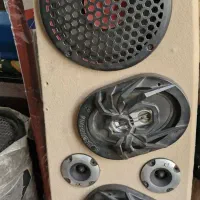 سیستم فول همراه با ضبط