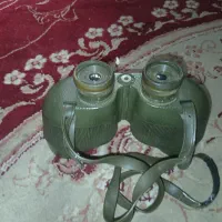 دوربین شکاری اشتاینر، 10در50|کوهنوردی و کمپینگ|اهواز, فاز ۱ پادادشهر|دیوار