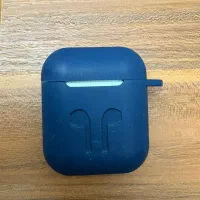 ایرپاد نسل ۱ اصل|لوازم جانبی موبایل و تبلت|تهران, بهار|دیوار