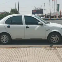 ساینا دوگانه سوز