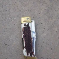چاقوی زنجان اصل