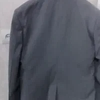 کت وشلوار سایز50|لباس|محمدشهر, جعفرآباد|دیوار