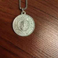 گردنبند|جواهرات|کرمان, |دیوار
