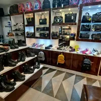 حراج دکوراسیون|حراج|تبریز, |دیوار