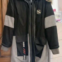 لباس مجلسی و کت زمستانه|لباس|یزد, |دیوار