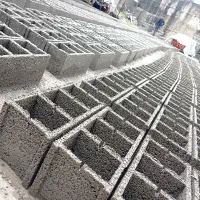 تیرچه و بلوک