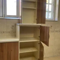 کابینت اشپزخانه|مصالح و تجهیزات ساختمان|شیراز, حومه شیراز|دیوار