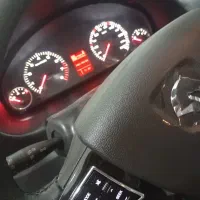 سمند سورن پلاس 404صفر کیلومتر|خودرو سواری و وانت|سیرجان, |دیوار