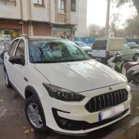 اطلس 1404 GL|خودرو سواری و وانت|تهران, بهداشت|دیوار