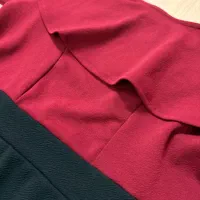 پیراهن مجلسی|لباس|ساری, |دیوار