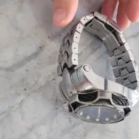 ساعت مچی اینویکتا اصل