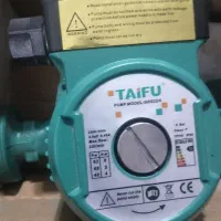 پمپ پکیج TAIFU