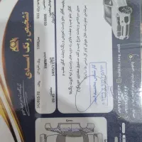 ماشین ۱۱۱ مدل ۸۹|خودرو سواری و وانت|نوشهر, |دیوار