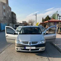 ال نود|خودرو سواری و وانت|محمدشهر, محمدشهر|دیوار