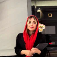 طراحی داخلی و سه بعدی،دفترکار/شرکت/مطب/سالن