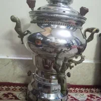 لوازم خانگی