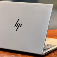 HP Laptop|رایانه همراه|ایلام, |دیوار