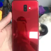 سامسونگ j6+ پلاس،پرو 32