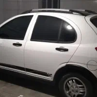 فروش کوییک R 1401