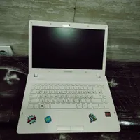 لپ‌تاپ سامسونگ