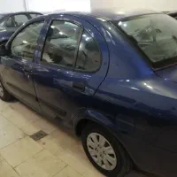 تیبا 1 تک گانه|خودرو سواری و وانت|تبریز, |دیوار