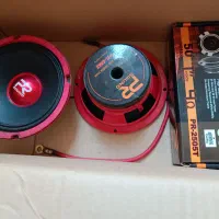 سیستم|صوتی و تصویری|تبریز, |دیوار