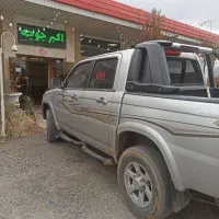 کاپرا دو دف ۹۰ بدون رنگ