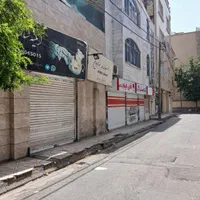فروش مغازه ۱۶ متری در عبدالمطلب یاس|فروش مغازه و غرفه|مشهد, هنرور|دیوار
