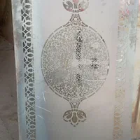 برش لیزری فلزات|خدمات پیشه و مهارت|مشهد, نوید|دیوار