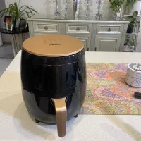 هواپز بوش ۶ لیتری نونو