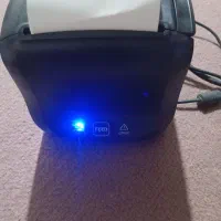 پرینتر چاپگر