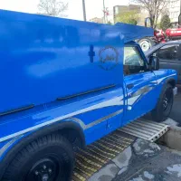 سایپا|خودرو سواری و وانت|بوکان, |دیوار