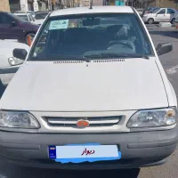 پراید۹۹