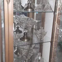 سرویس پذیرایی پایه برنز ...