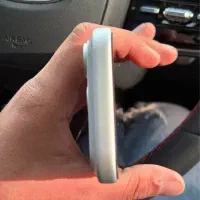 Iphone17 pro 256|موبایل|شیراز, زند|دیوار