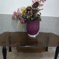 میز عسلی|مبلمان خانگی و میز عسلی|زاهدان, |دیوار