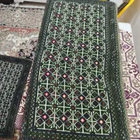 پشتی