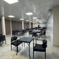 اجاره مغازه ۱۶۰ متری|اجارهٔ مغازه و غرفه|رشت, سلیمانداراب|دیوار