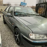 پارس مدل۹۲|خودرو سواری و وانت|تالش, هشتپر|دیوار