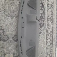 طاقچه