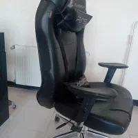 صندلی گیمینگ چستر|صندلی و نیمکت|پردیس, فاز ۸|دیوار