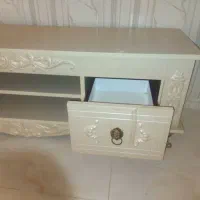 میز تلوزیون