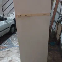 یخچال ازمایش